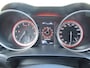 Suzuki Swift 1.2 Select Smart Hybrid automaat