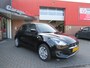 Suzuki Swift 1.2 Select Smart Hybrid automaat