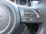 Suzuki Swift 1.2 Select Smart Hybrid automaat
