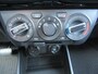 Suzuki Swift 1.2 Select Smart Hybrid automaat