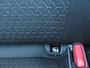 Suzuki Swift 1.2 Select Smart Hybrid automaat