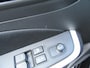 Suzuki Swift 1.2 Select Smart Hybrid automaat