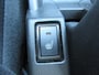 Suzuki Swift 1.2 Select Smart Hybrid automaat