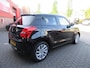 Suzuki Swift 1.2 Select Smart Hybrid automaat