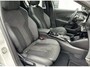 Peugeot e-208 EV 50kWh 136pk GT Pack / Panoramadak