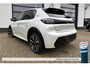 Peugeot e-208 EV 50kWh 136pk GT Pack / Panoramadak