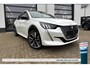 Peugeot e-208 EV 50kWh 136pk GT Pack / Panoramadak