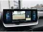 Peugeot e-208 EV 50kWh 136pk GT Pack / Panoramadak