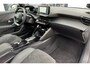 Peugeot e-208 EV 50kWh 136pk GT Pack / Panoramadak