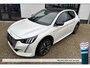 Peugeot e-208 EV 50kWh 136pk GT Pack / Panoramadak