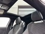 Peugeot e-208 EV 50kWh 136pk GT Pack / Panoramadak