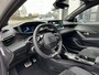 Peugeot e-208 EV 50kWh 136pk GT Pack / Panoramadak