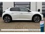 Peugeot e-208 EV 50kWh 136pk GT Pack / Panoramadak