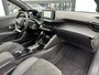 Peugeot e-208 EV 50kWh 136pk GT Pack / Panoramadak