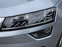 Skoda Karoq 1.5 TSI ACT Style | Airco (Autom.) | Apple Carplay/Android Auto | Cruise control | Parkeersensoren achter | Start/Stop systeem |