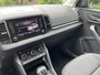 Skoda Karoq 1.5 TSI ACT Style | Airco (Autom.) | Apple Carplay/Android Auto | Cruise control | Parkeersensoren achter | Start/Stop systeem |