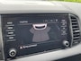Skoda Karoq 1.5 TSI ACT Style | Airco (Autom.) | Apple Carplay/Android Auto | Cruise control | Parkeersensoren achter | Start/Stop systeem |