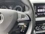 Skoda Karoq 1.5 TSI ACT Style | Airco (Autom.) | Apple Carplay/Android Auto | Cruise control | Parkeersensoren achter | Start/Stop systeem |