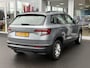 Skoda Karoq 1.5 TSI ACT Style | Airco (Autom.) | Apple Carplay/Android Auto | Cruise control | Parkeersensoren achter | Start/Stop systeem |