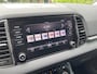 Skoda Karoq 1.5 TSI ACT Style | Airco (Autom.) | Apple Carplay/Android Auto | Cruise control | Parkeersensoren achter | Start/Stop systeem |