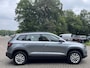 Skoda Karoq 1.5 TSI ACT Style | Airco (Autom.) | Apple Carplay/Android Auto | Cruise control | Parkeersensoren achter | Start/Stop systeem |