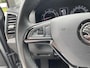 Skoda Karoq 1.5 TSI ACT Style | Airco (Autom.) | Apple Carplay/Android Auto | Cruise control | Parkeersensoren achter | Start/Stop systeem |
