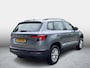 Skoda Karoq 1.5 TSI ACT Style | Airco (Autom.) | Apple Carplay/Android Auto | Cruise control | Parkeersensoren achter | Start/Stop systeem |