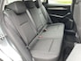Skoda Karoq 1.5 TSI ACT Style | Airco (Autom.) | Apple Carplay/Android Auto | Cruise control | Parkeersensoren achter | Start/Stop systeem |