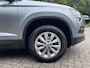 Skoda Karoq 1.5 TSI ACT Style | Airco (Autom.) | Apple Carplay/Android Auto | Cruise control | Parkeersensoren achter | Start/Stop systeem |