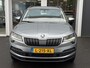 Skoda Karoq 1.5 TSI ACT Style | Airco (Autom.) | Apple Carplay/Android Auto | Cruise control | Parkeersensoren achter | Start/Stop systeem |