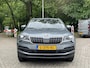 Skoda Karoq 1.5 TSI ACT Style | Airco (Autom.) | Apple Carplay/Android Auto | Cruise control | Parkeersensoren achter | Start/Stop systeem |