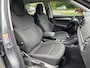 Skoda Karoq 1.5 TSI ACT Style | Airco (Autom.) | Apple Carplay/Android Auto | Cruise control | Parkeersensoren achter | Start/Stop systeem |