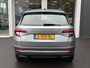 Skoda Karoq 1.5 TSI ACT Style | Airco (Autom.) | Apple Carplay/Android Auto | Cruise control | Parkeersensoren achter | Start/Stop systeem |