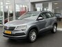 Skoda Karoq 1.5 TSI ACT Style | Airco (Autom.) | Apple Carplay/Android Auto | Cruise control | Parkeersensoren achter | Start/Stop systeem |
