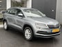 Skoda Karoq 1.5 TSI ACT Style | Airco (Autom.) | Apple Carplay/Android Auto | Cruise control | Parkeersensoren achter | Start/Stop systeem |