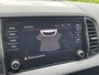 Skoda Karoq 1.5 TSI ACT Style | Airco (Autom.) | Apple Carplay/Android Auto | Cruise control | Parkeersensoren achter | Start/Stop systeem |
