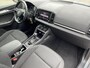 Skoda Karoq 1.5 TSI ACT Style | Airco (Autom.) | Apple Carplay/Android Auto | Cruise control | Parkeersensoren achter | Start/Stop systeem |