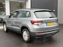 Skoda Karoq 1.5 TSI ACT Style | Airco (Autom.) | Apple Carplay/Android Auto | Cruise control | Parkeersensoren achter | Start/Stop systeem |