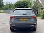 Skoda Karoq 1.5 TSI ACT Style | Airco (Autom.) | Apple Carplay/Android Auto | Cruise control | Parkeersensoren achter | Start/Stop systeem |