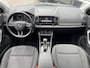 Skoda Karoq 1.5 TSI ACT Style | Airco (Autom.) | Apple Carplay/Android Auto | Cruise control | Parkeersensoren achter | Start/Stop systeem |