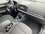 Skoda Karoq 1.5 TSI ACT Style | Airco (Autom.) | Apple Carplay/Android Auto | Cruise control | Parkeersensoren achter | Start/Stop systeem |