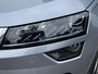Skoda Karoq 1.5 TSI ACT Style | Airco (Autom.) | Apple Carplay/Android Auto | Cruise control | Parkeersensoren achter | Start/Stop systeem |