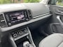 Skoda Karoq 1.5 TSI ACT Style | Airco (Autom.) | Apple Carplay/Android Auto | Cruise control | Parkeersensoren achter | Start/Stop systeem |
