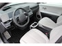 Hyundai Ioniq 5 58 kWh Connect+ WLTP Actieradius tot 384KM / Navigatie + Apple Carplay/Android Auto / Climate Control / Cruise Control Adaptief / Leer /
