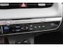 Hyundai Ioniq 5 58 kWh Connect+ WLTP Actieradius tot 384KM / Navigatie + Apple Carplay/Android Auto / Climate Control / Cruise Control Adaptief / Leer /
