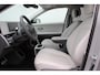 Hyundai Ioniq 5 58 kWh Connect+ WLTP Actieradius tot 384KM / Navigatie + Apple Carplay/Android Auto / Climate Control / Cruise Control Adaptief / Leer /