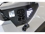 Hyundai Ioniq 5 58 kWh Connect+ WLTP Actieradius tot 384KM / Navigatie + Apple Carplay/Android Auto / Climate Control / Cruise Control Adaptief / Leer /