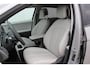 Hyundai Ioniq 5 58 kWh Connect+ WLTP Actieradius tot 384KM / Navigatie + Apple Carplay/Android Auto / Climate Control / Cruise Control Adaptief / Leer /