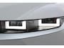 Hyundai Ioniq 5 58 kWh Connect+ WLTP Actieradius tot 384KM / Navigatie + Apple Carplay/Android Auto / Climate Control / Cruise Control Adaptief / Leer /