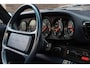 Porsche 911 3.2 Coupé
